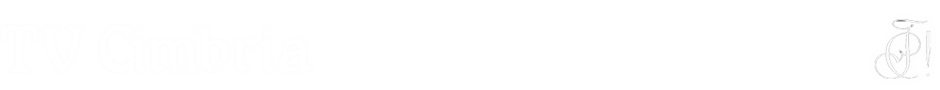 Logo TV Cimbria